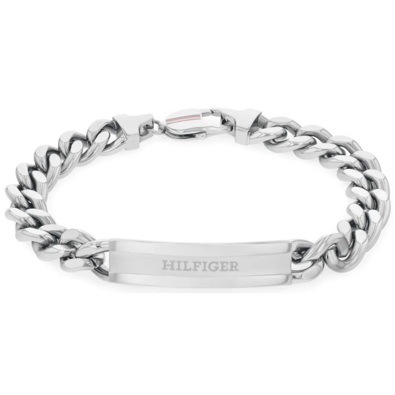 Bransoletka męska Tommy Hilfiger 2790579 - JubilerSezam.pl