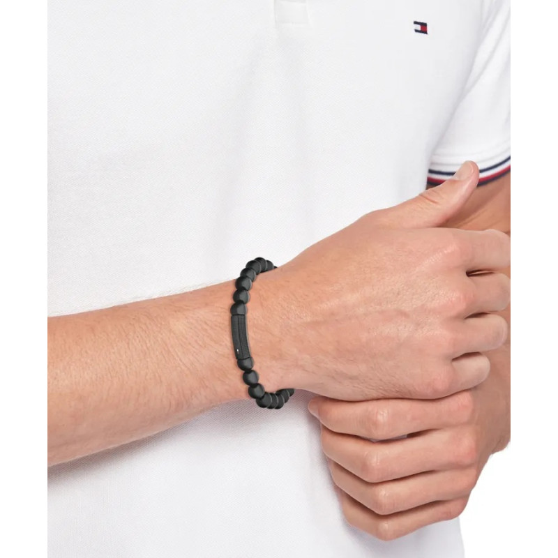 Bransoleta męska Tommy Hilfiger 2790581