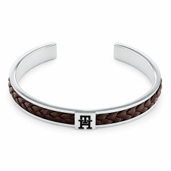Bransoletka męska Tommy Hilfiger 2790489 Jubiler Sezam