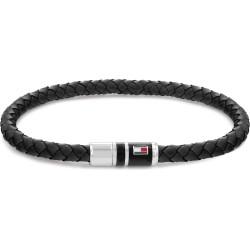 Bransoletka męska Tommy Hilfiger 2790293 - Styl i Elegancja