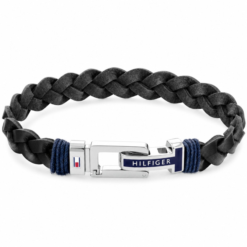 Męska bransoletka Tommy Hilfiger 2790307