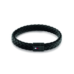 Bransoletka męska Tommy Hilfiger 2790331 - JubilerSezam.pl