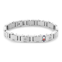 Bransoletka Tommy Hilfiger Męska 2790393 - JubilerSezam.pl