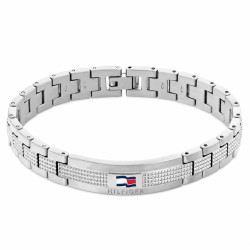 Bransoletka męska Tommy Hilfiger 2790419 | Jubiler Sezam