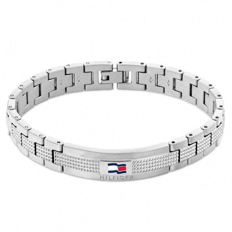 Męska bransoletka Tommy Hilfiger 2790419