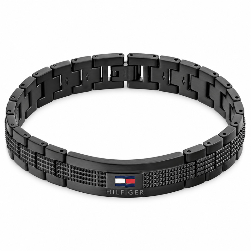 Bransoleta męska Tommy Hilfiger 2790420
