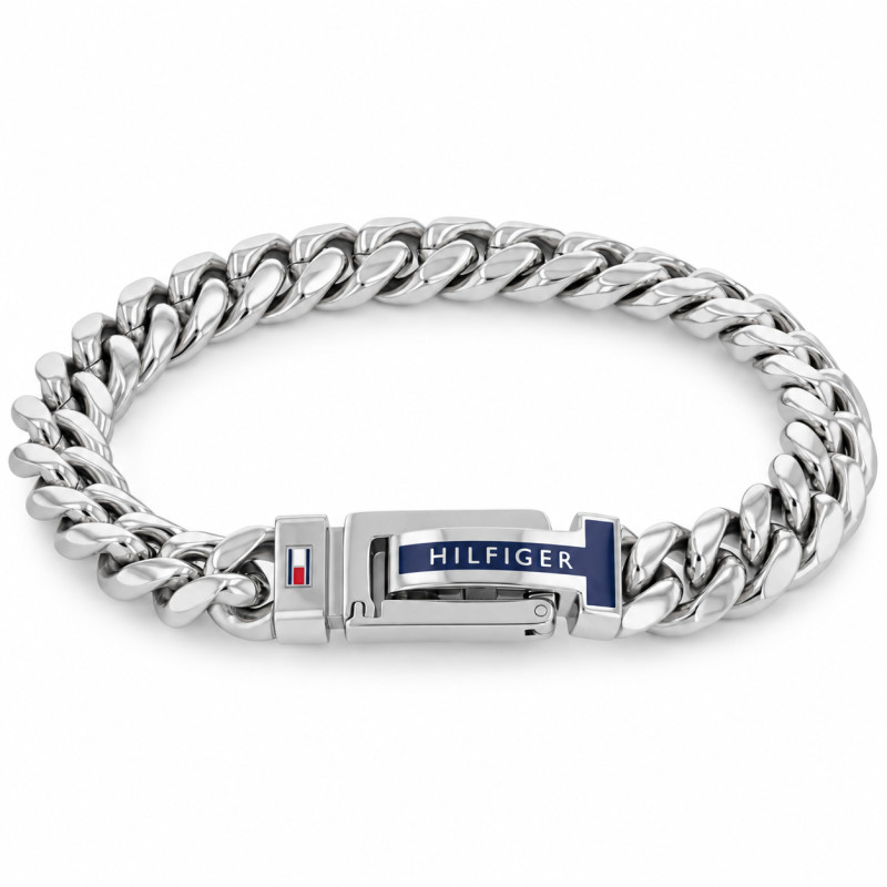 Bransoleta męska Tommy Hilfiger 2790433