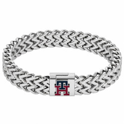 Bransoletka męska Tommy Hilfiger 2790462 - JubilerSezam.pl