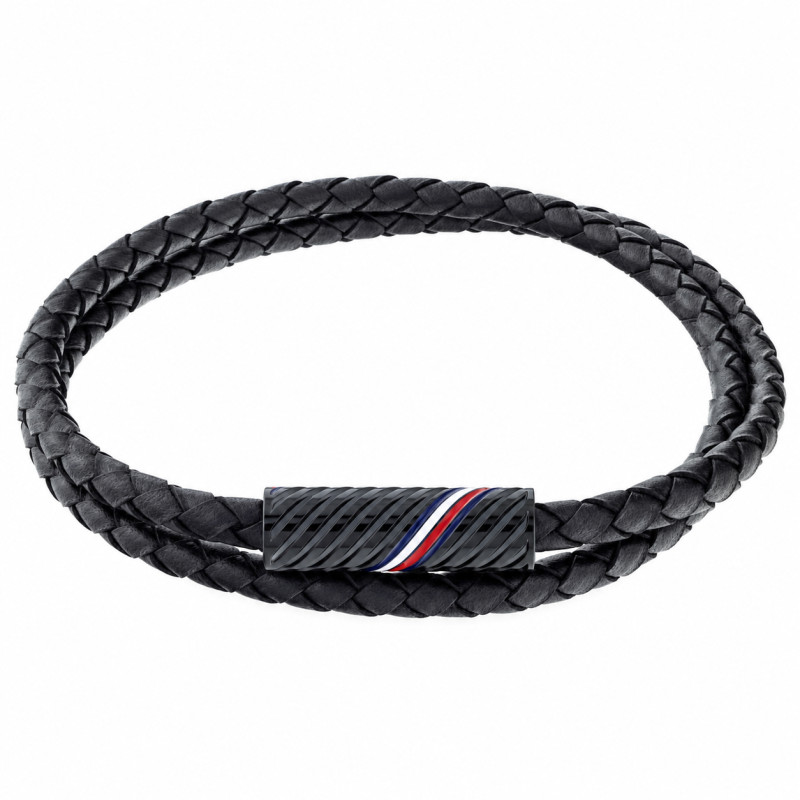 Bransoleta Tommy Hilfiger 2790469