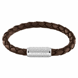 Bransoletka męska Tommy Hilfiger 2790478 - JubilerSezam.pl