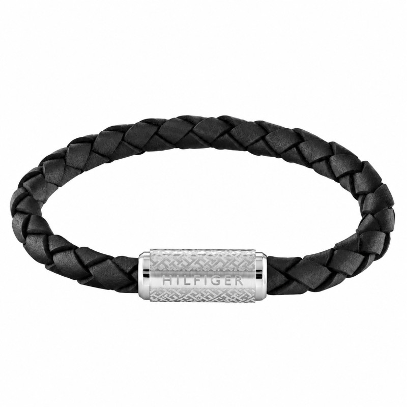 Bransoletka męska Tommy Hilfiger 2790479 - JubilerSezam.pl