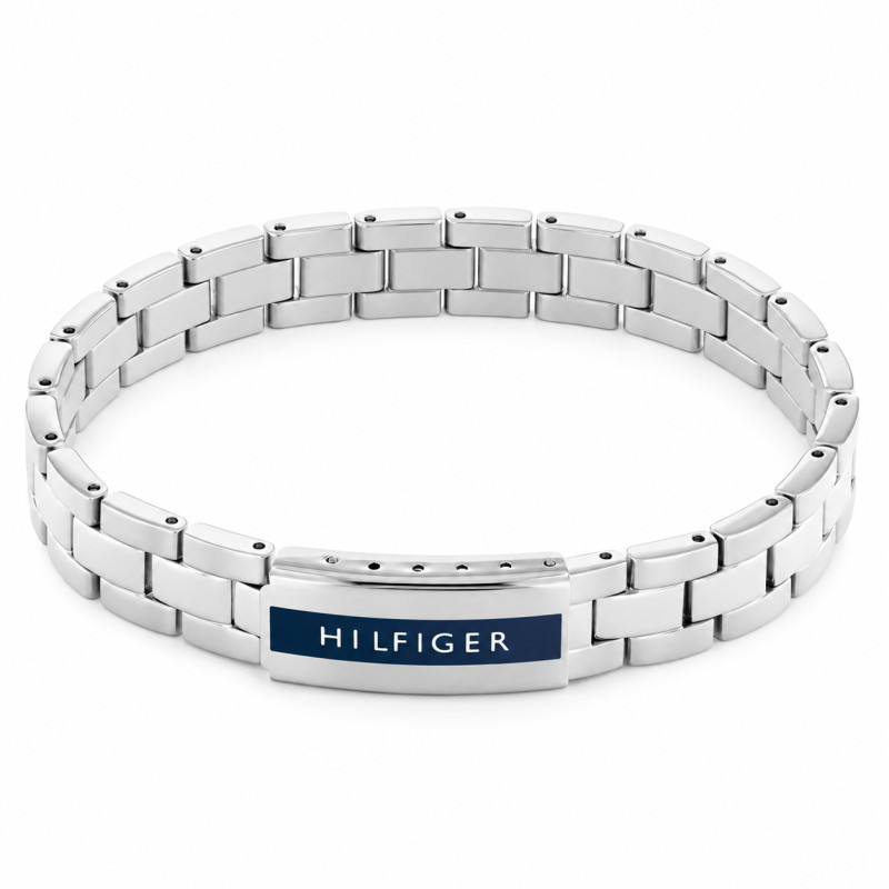 Bransoletka męska TOMMY HILFIGER 2790485