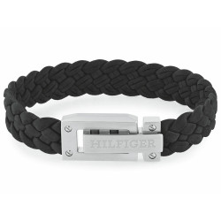 Bransoletka męska Tommy Hilfiger 2790517 - JubilerSezam.pl