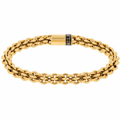 Bransoletka męska Tommy Hilfiger 2790522 - JubilerSezam.pl