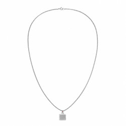 Męski naszyjnik Tommy Hilfiger 2790543 - JubilerSezam.pl