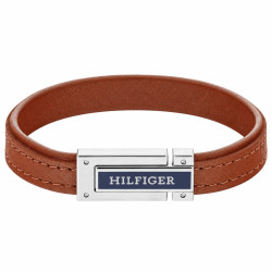 Bransoletka męska Tommy Hilfiger 2790560 - JubilerSezam.pl