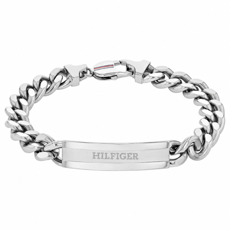 Bransoletka męska Tommy Hilfiger 2790579 - JubilerSezam.pl