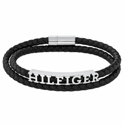 Bransoletka Tommy Hilfiger męska 2790587 - JubilerSezam.pl