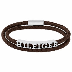 Bransoletka męska Tommy Hilfiger 2790589 - JubilerSezam.pl