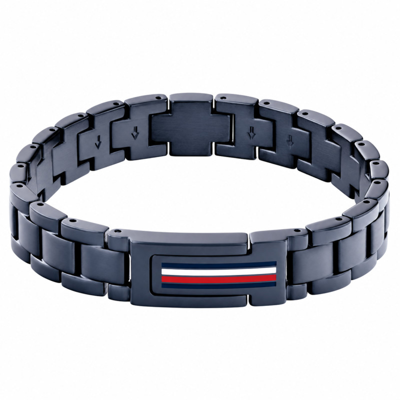 Męska bransoletka Tommy Hilfiger 2790598