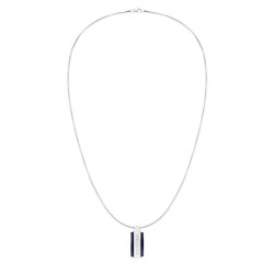 Męski Naszyjnik Tommy Hilfiger 2790599 - JubilerSezam.pl