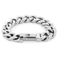Bransoletka Tommy Hilfiger męska 2790637 - JubilerSezam.pl