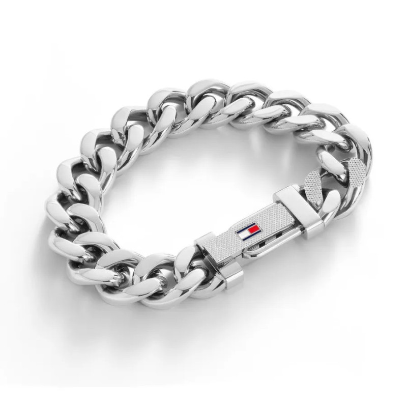 Bransoletka męska Tommy Hilfiger 2790637