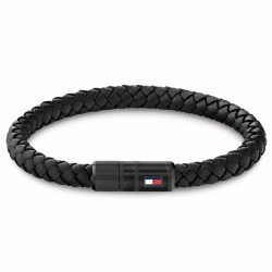 Bransoletka męska Tommy Hilfiger 2790641S - JubilerSezam.pl
