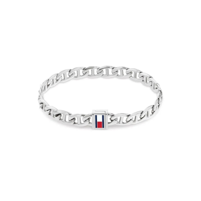 Bransoletka męska TOMMY HILFIGER 2790645