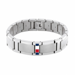 Męska bransoletka Tommy Hilfiger 2790657