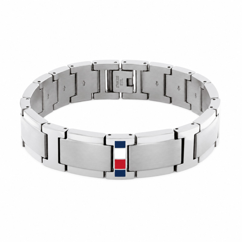 Męska bransoletka Tommy Hilfiger 2790657