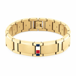 Męska bransoletka Tommy Hilfiger 2790658