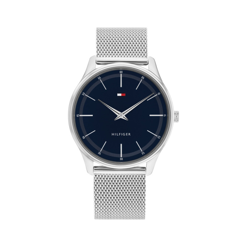 Zegarek męski Tommy Hilfiger Adrian 1710468