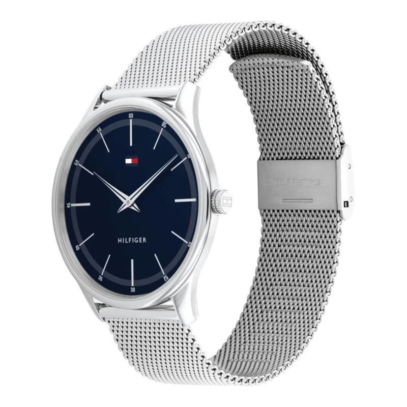 Zegarek męski Tommy Hilfiger Adrian 1710468