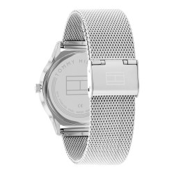 Zegarek Tommy Hilfiger Adrian 1710468
