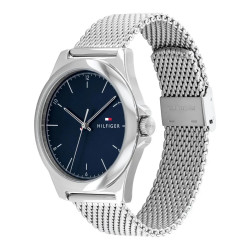 Zegarek męski Tommy Hilfiger Norris 1710547