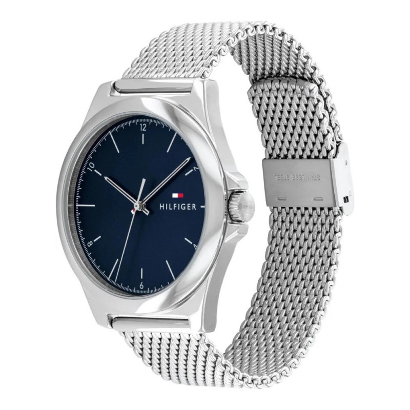 Zegarek męski Tommy Hilfiger Norris 1710547