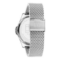 Zegarek męski Tommy Hilfiger Norris 1710547