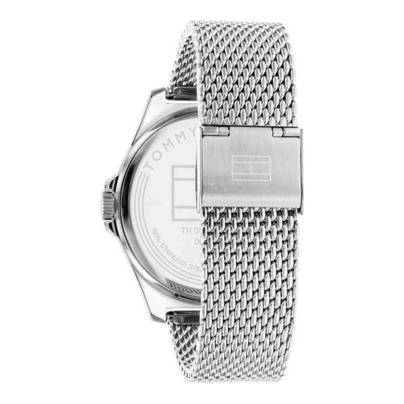 Zegarek męski Tommy Hilfiger Norris 1710547
