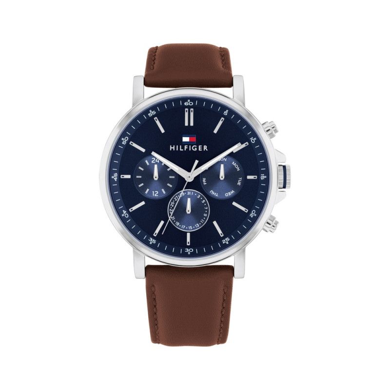 Zegarek męski Tommy Hilfiger Tyson 1710585