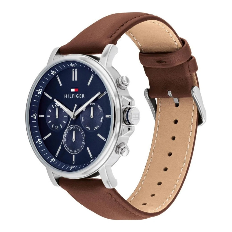 Zegarek męski Tommy Hilfiger Tyson 1710585