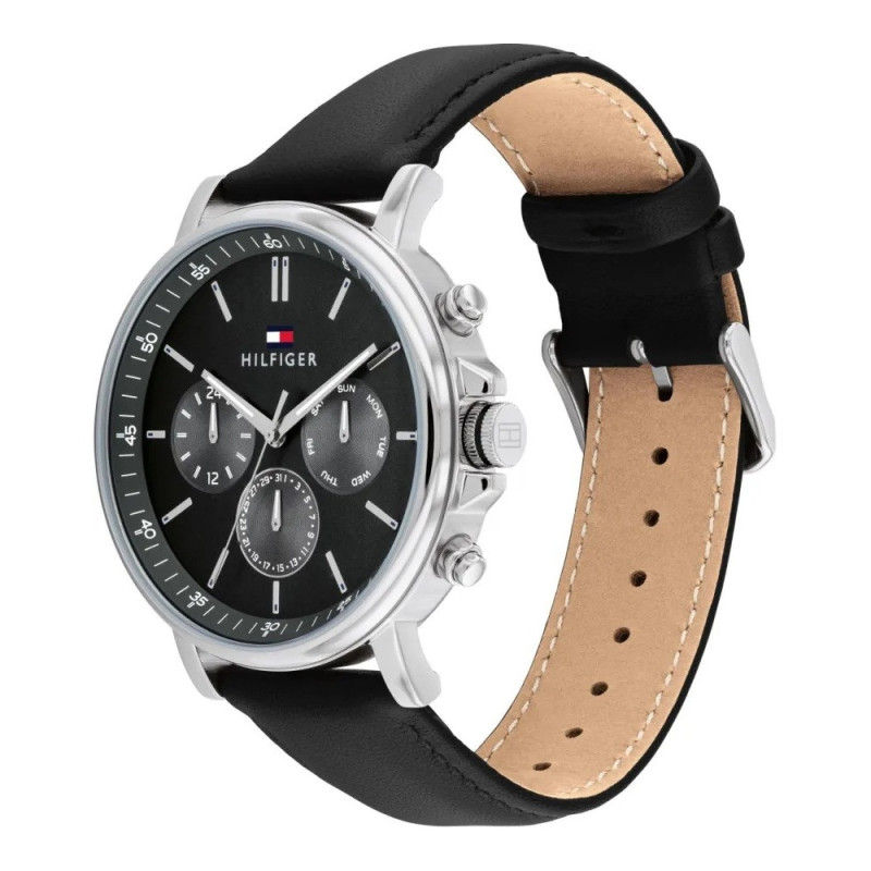 Zegarek męski Tommy Hilfiger Tyson 1710586