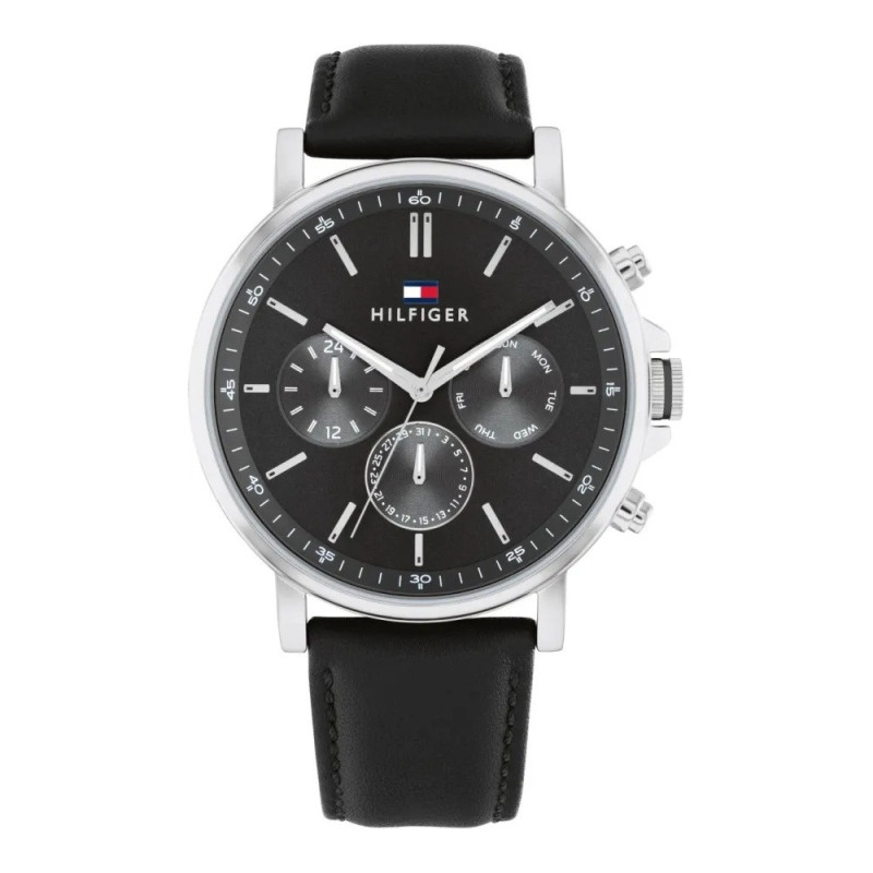 Zegarek męski Tommy Hilfiger Tyson 1710586