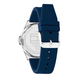 Zegarek męski Tommy Hilfiger Norris 1710616