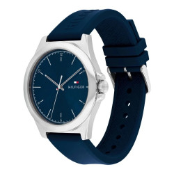 Zegarek męski Tommy Hilfiger Norris 1710616