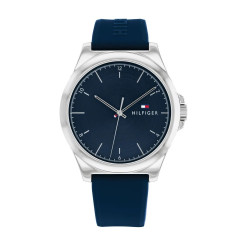 Zegarek męski Tommy Hilfiger Norris 1710616