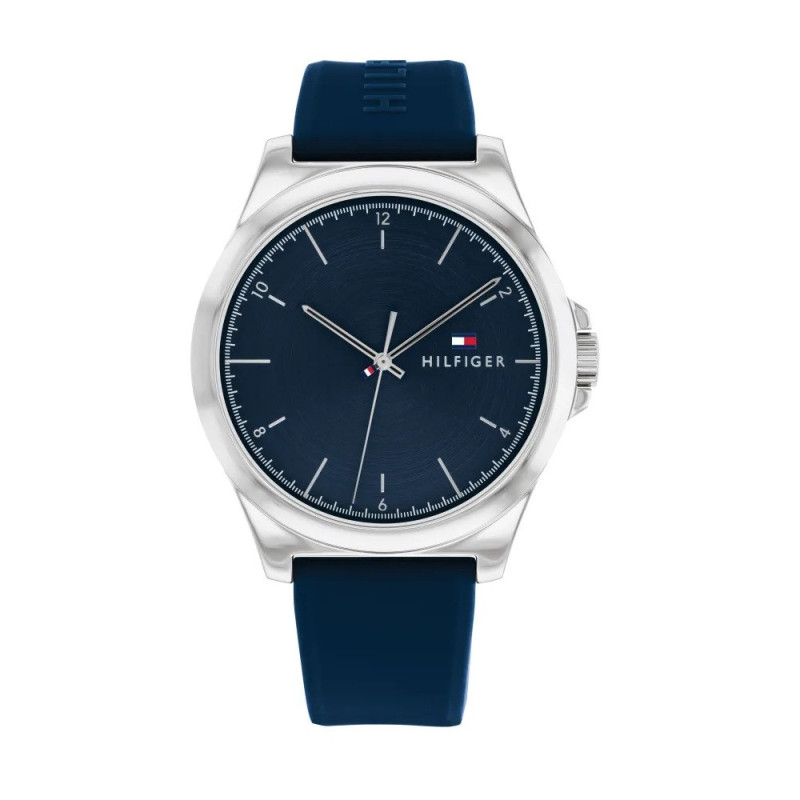 Zegarek męski Tommy Hilfiger Norris 1710616