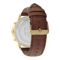 Zegarek męski Tommy Hilfiger Steward 1710631