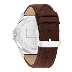 Zegarek Tommy Hilfiger Bruce 1710669