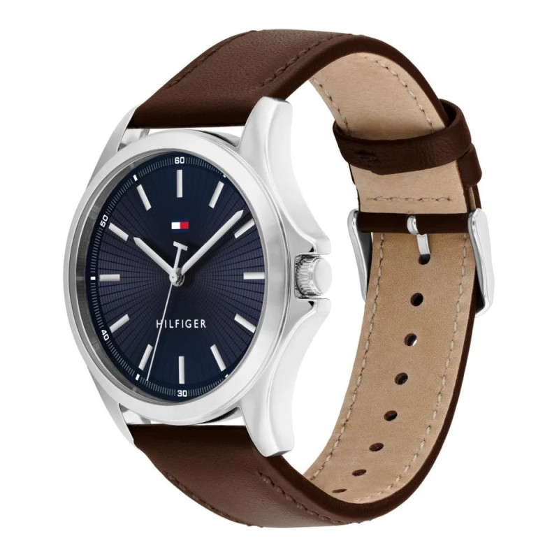 Zegarek Tommy Hilfiger Bruce 1710669